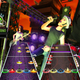 Illustration for article titled New Guitar Hero: World Tour Screens, You Decide